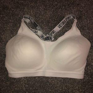 Victoria’s Secret sports bra
